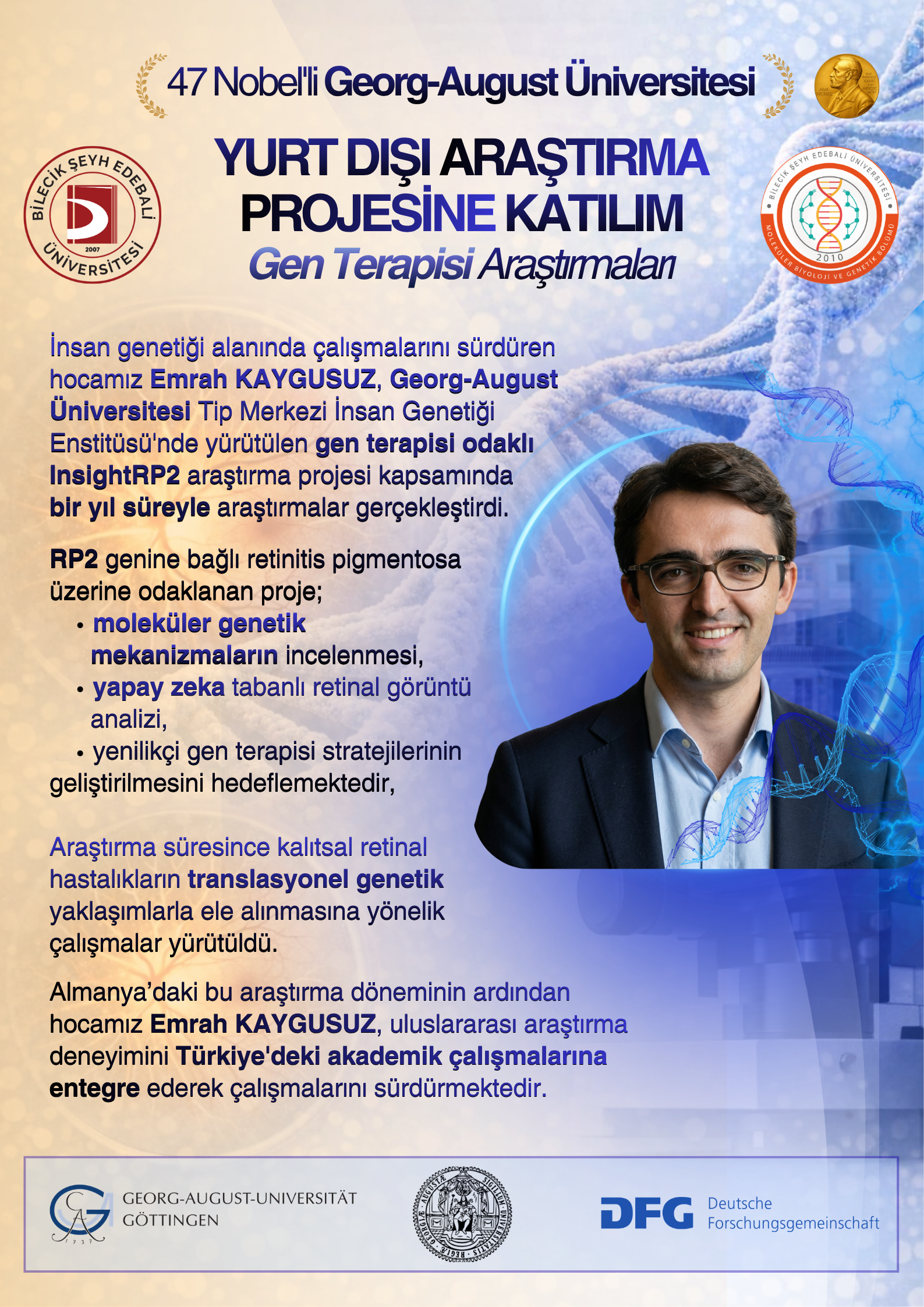 surgu fotoğraf 5815